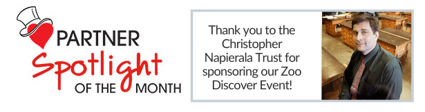 Christopher Napierala