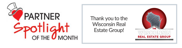 Wisconsin Real Estate Group