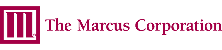 Marcus Corp